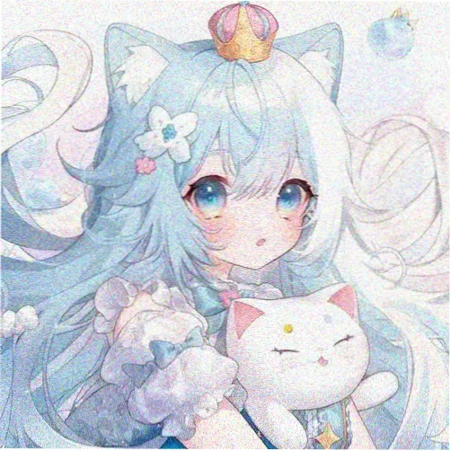 声优 - 花泽